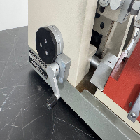 Tissue-Tek Accu-Cut Microtome image 3